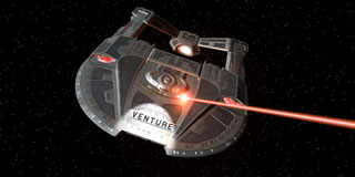 venture-firingthumbnail.jpg
