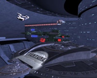 venturespacedockthumbnail.jpg